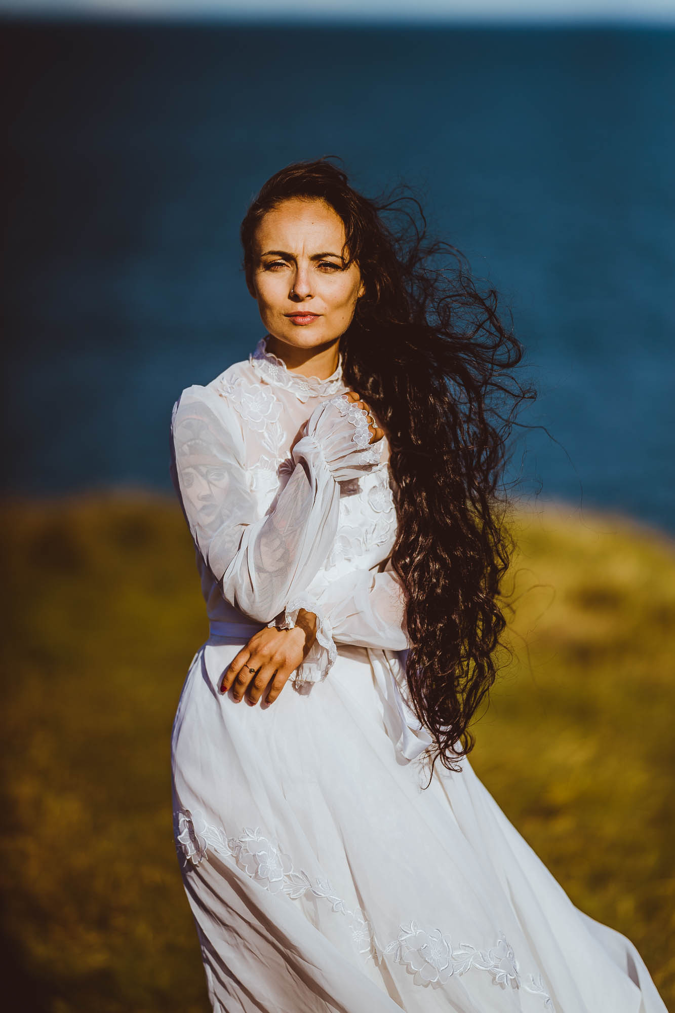 Export x3 1DX29652 Fotoshooting 21.07.2019 Arnarstapi